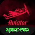 2jbet VIP v5.5.8