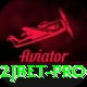 2jbet VIP v5.5.8