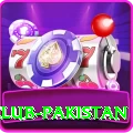 3 Card Club Pakistan Apps (Tools & Injectors) Elite v5.8.0