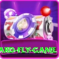 3 Card Fly Game Games (Casino & Earning) Plus v1.1.0
