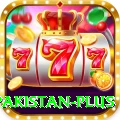 3 Card One Pakistan - Live Pro