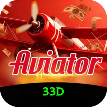 33d Pro v5.8.0 - 2