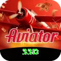 33d Pro v5.8.0