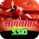 33d Pro v5.8.0