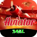 345e Games (Casino & Earning) Gold vv2.3.1