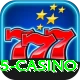 365 casino Max Pro v4.8.0
