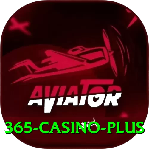 365 casino - Live Mega - 2