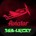 365 Lucky Apps (Tools & Injectors) Deluxe v2.3.6