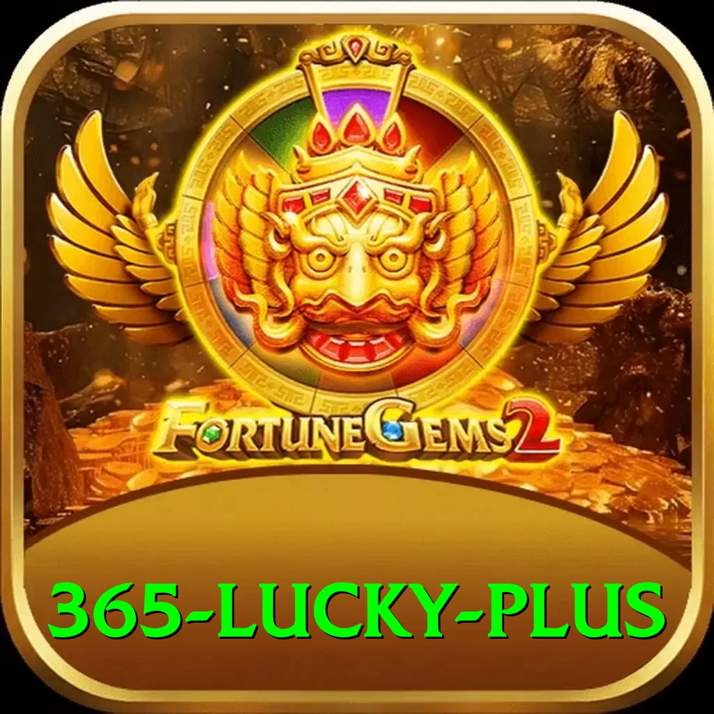 365 Lucky Earn Super v4.5.5 - 2