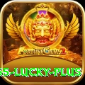 365 Lucky Earn Super v4.5.5