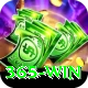 365 Win Pro Max v3.3.7