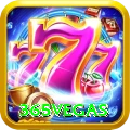 365vegas Games (Casino & Earning) Gold vv3.8.5