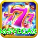 365vegas Games (Casino & Earning) Gold vv3.8.5