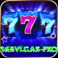 365vegas Supreme - Daily Bonus