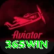 365Win Ultimate vv2.4.2