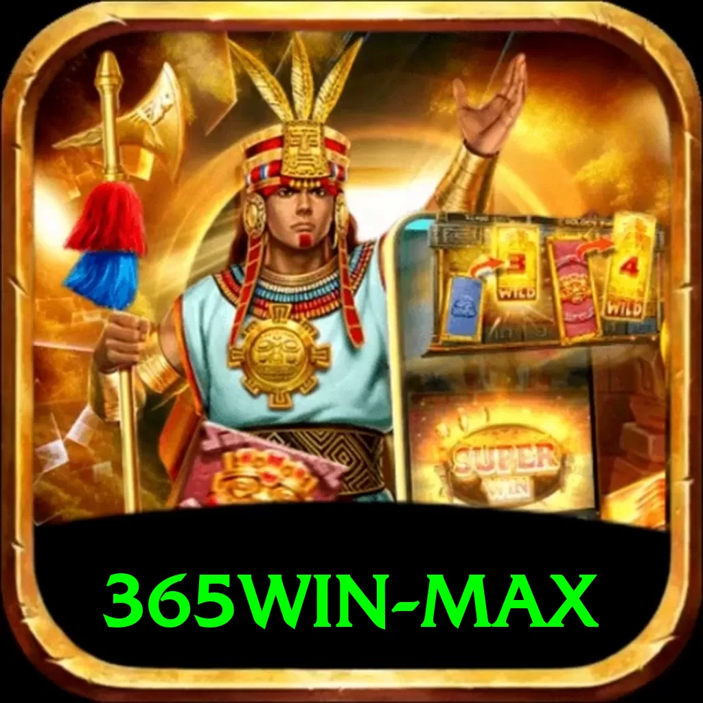 365Win King Casino App - 2
