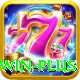 365win Deluxe v3.3.4
