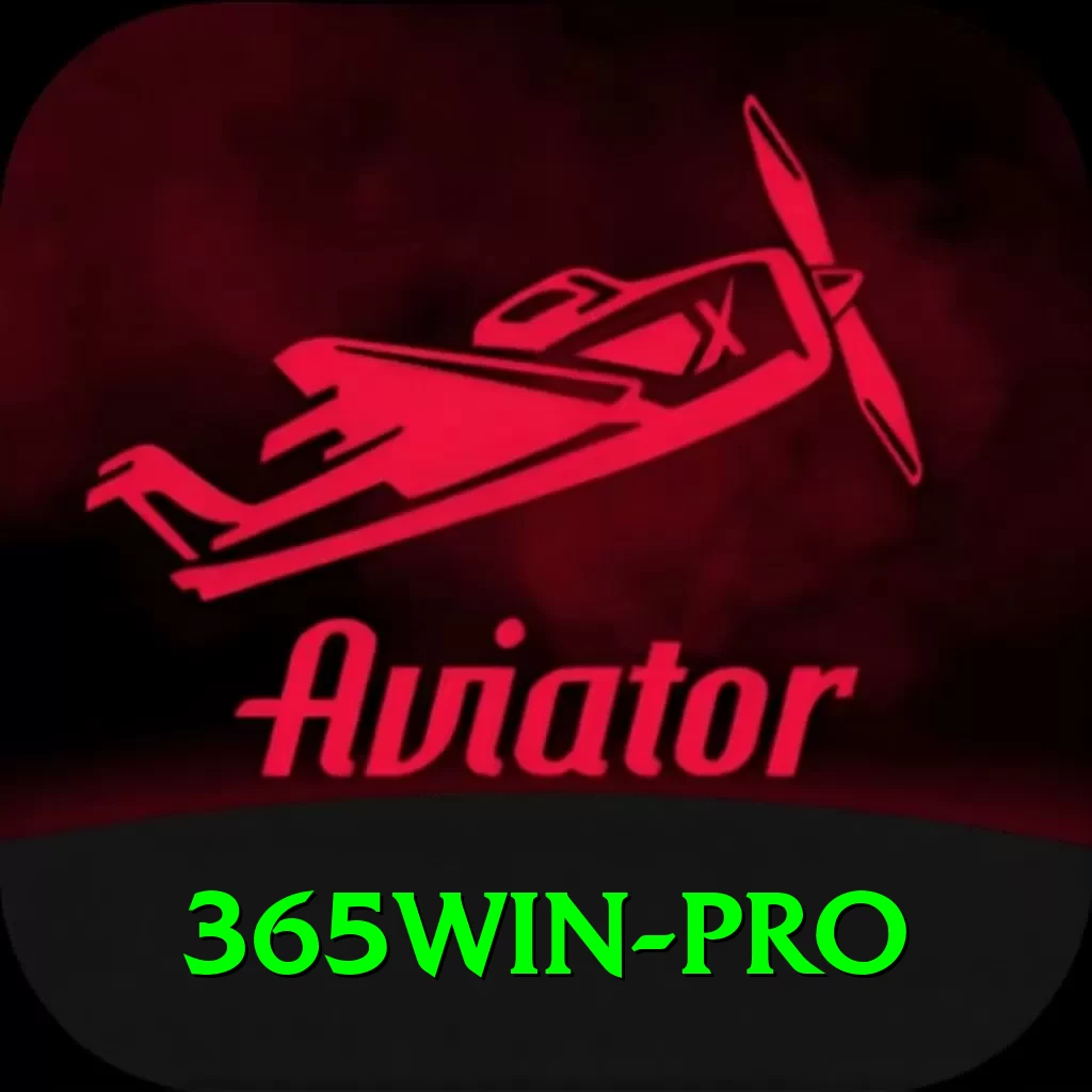 365win Elite Pro v5.4.3 - 2