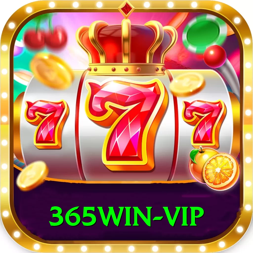 365win - Real Money Prime - 2