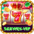 365win - Real Money Prime