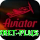 399bet Plus Edition v3.2.3