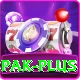399pak Max v5.6.6