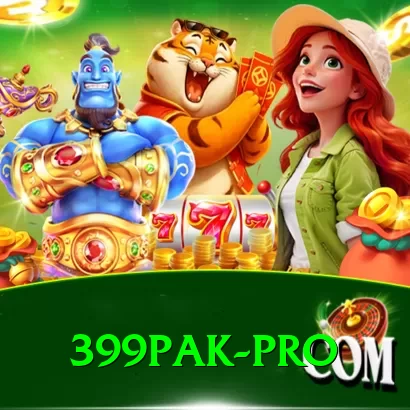 399pak APK Legend v1.8.3 - 2