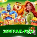 399pak APK Legend v1.8.3