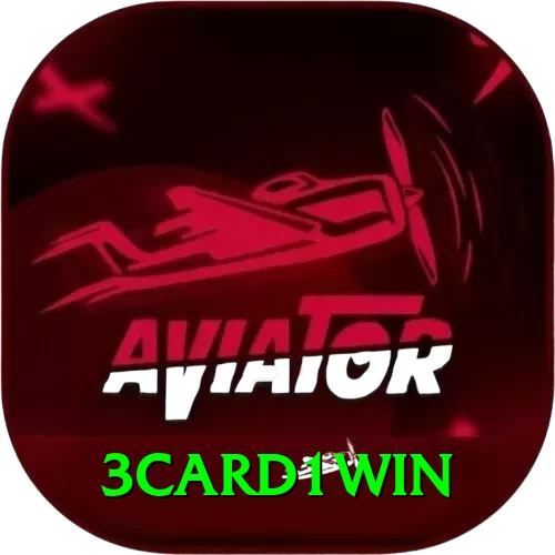 3card1win Plus Edition v1.3.8 - 2