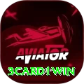 3card1win Plus Edition v1.3.8
