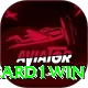 3card1win Plus Edition v1.3.8