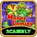 3cardfly Plus v2.9.8