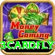 3cardfly Plus v2.9.8
