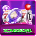 3cardsone Games (Casino & Earning) Turbo v3.3.3