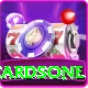 3cardsone Games (Casino & Earning) Turbo v3.3.3