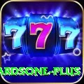 3cardsone Deluxe Edition v4.3.3
