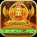 3cardsone App Premium v2.0.2