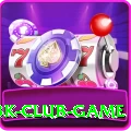 3K Club Game Turbo v2.1.8