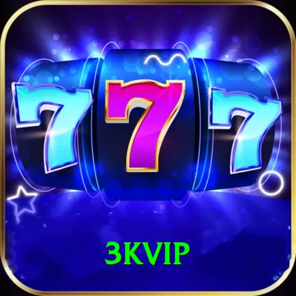 3kvip Gold Edition vv2.1.5 - 2