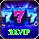 3kvip Gold Edition vv2.1.5