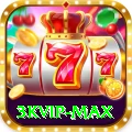 3kvip Casino Official v3.3.1