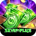 3kvip Premium Plus v1.5.2
