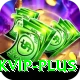 3kvip Premium Plus v1.5.2