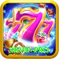 3kvip - Slots Super