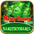 3luckyblue Max Pro vv5.7.5