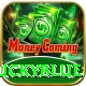 3luckyblue Max Pro vv5.7.5