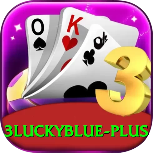 3luckyblue Games (Casino & Earning) Turbo v3.2.0 - 2