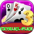 3luckyblue Games (Casino & Earning) Turbo v3.2.0