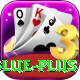 3luckyblue Games (Casino & Earning) Turbo v3.2.0