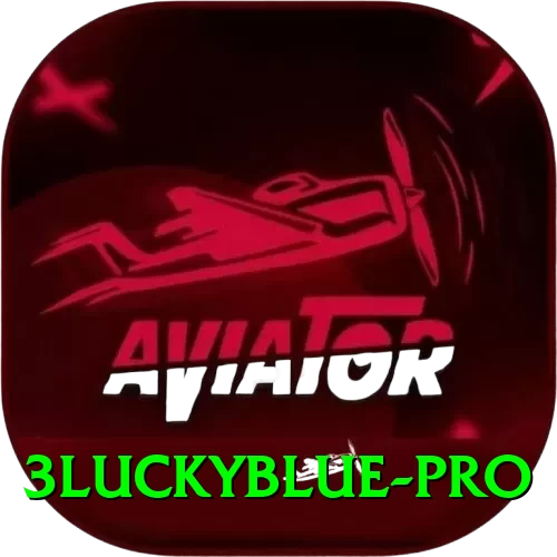3luckyblue Super APK v3.6.4 - 2